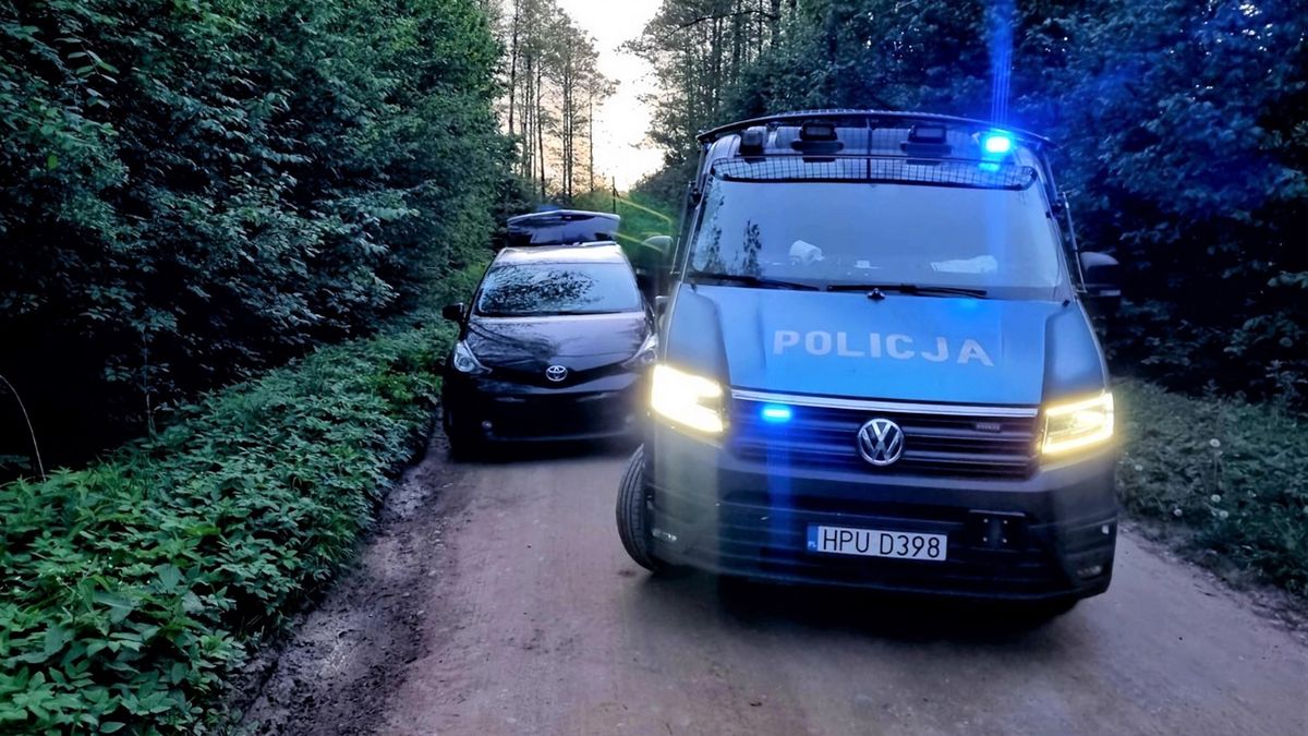 Zdjęcie ilustracyjne.