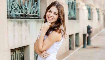 Seksualny skandal. Nauczycielka uwiodła uczennicę w USA