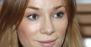 "Zapragnęła być bardziej glamour"