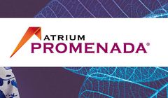 Magiczny świat i wielkie rzeczy w jesiennej kampanii centrów handlowych Atrium