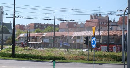 Seria alarmów bombowych w Lublinie. Służby sprawdzają sądy, prokuraturę i DPS-y