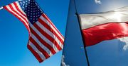 Dzień Niepodległości USA w Krakowie. Wyjątkowy piknik przy forcie „Kościuszko”