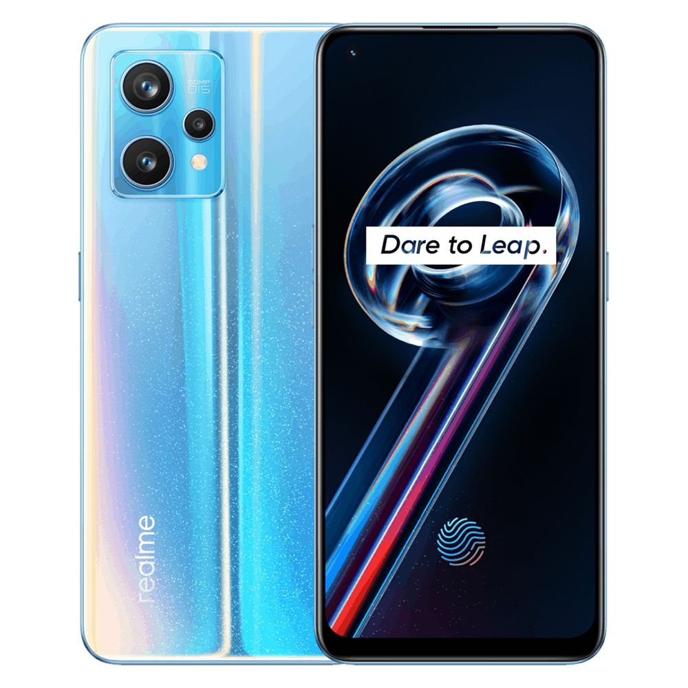 Najlepszy smartfon do 2000 zł. Oto 5 ciekawych propozycji 3