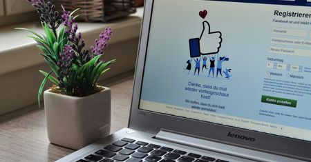 Piątkowe włamanie do Facebooka było poważniejsze, niż skandal Cambridge Analytica (aktualizacja)