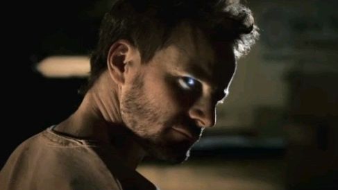 Mortal Kombat: Legacy odc. 6 [serial] 1