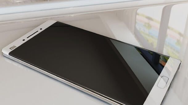 Xiaomi wkrótce pokaże własnego Note'a. Ma mieć 6 GB RAM-u i podwójny aparat 1