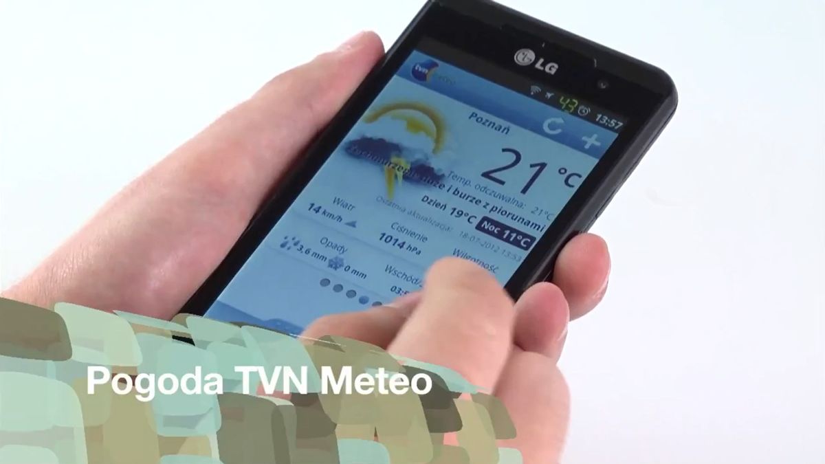 Appshaker Komórkomanii #19 1