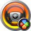 DriverUpdate icon