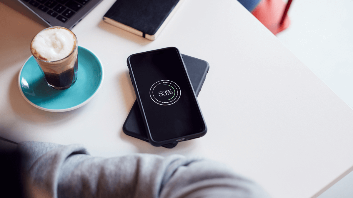 Jaki smartfon kupić? Najlepsze porady, które ułatwią Ci zakup! 1