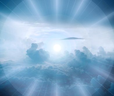 Nad rodziną z Żor czuwa duch Lenki. Kilka razy o włos od tragedii