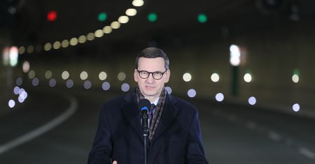 Rząd rozdaje pieniądze. Nawet 1,5 tys. zł. Wnioski tylko do końca stycznia