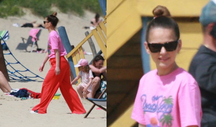 Paulina Sykut-Jeżyna