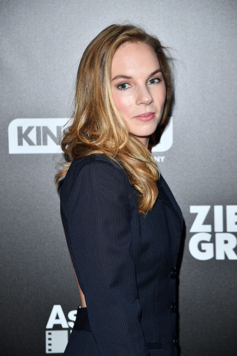 Hanna Turnau