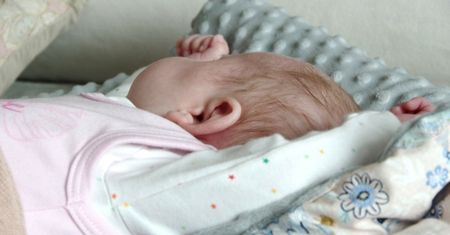Polacy nie chcą nadawać dziewczynkom tego imienia. Kiedyś biło rekordy popularności