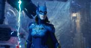 Gotham Knights na nowym zwiastunie. Konkretnej daty premiery wciąż brak