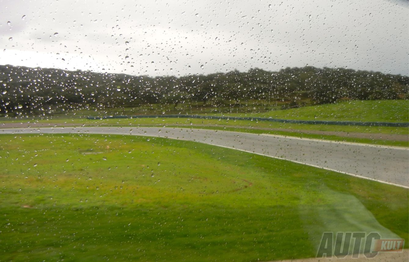 Test opon Bridgestone Potenza Adrenalin RE002 w Ascari Race Resort [galeria] 18