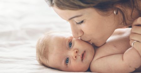 Najpopularniejsze imiona w Polsce. Zaskakująca zmiana w czołówce
