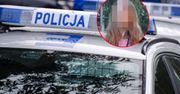 Sprawa 11-latki z Sosnowca. Zatrzymano jedną osobę