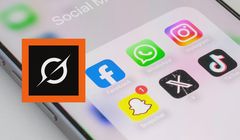 Chatbot Grok już nie tylko na X. Trafił do kolejnego serwisu