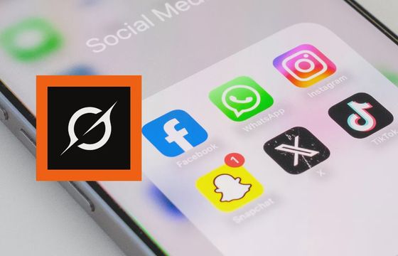 Chatbot Grok już nie tylko na X. Trafił do kolejnego serwisu