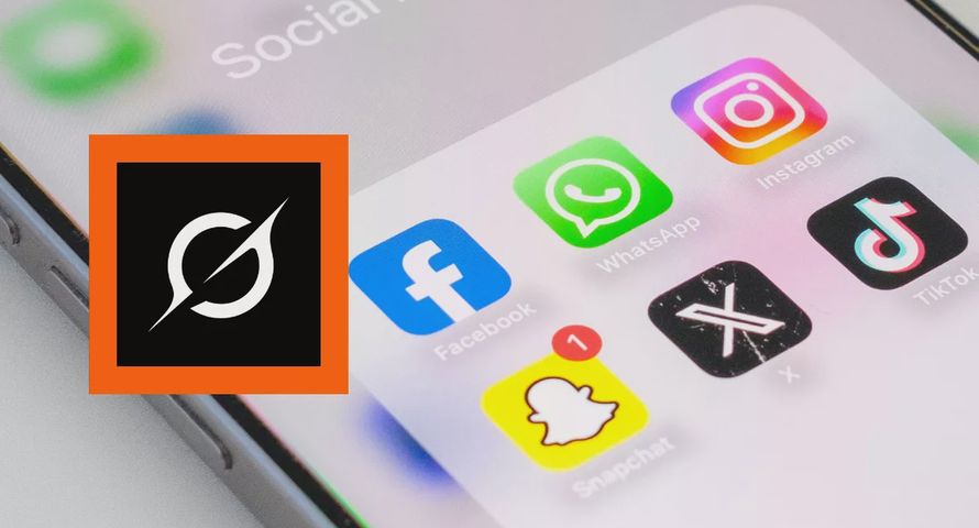 Chatbot Grok już nie tylko na X. Trafił do kolejnego serwisu