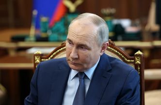 Rosja znosi zakaz eksportu benzyny. Chwilowo. Chce uniknąć nadmiernych zapasów