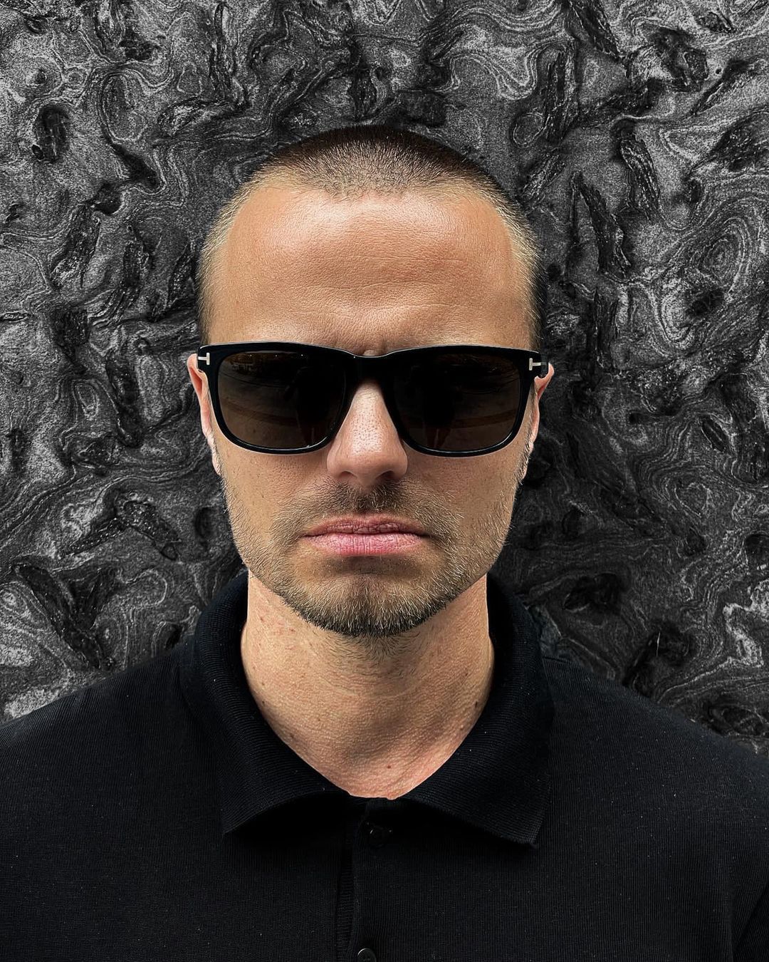 Marcin Hakiel