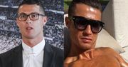 Cristiano Ronaldo przedłużył kontrakt z Realem Madryt. Będzie zarabiał PÓŁ MILIONA EURO... TYGODNIOWO