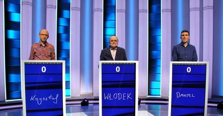 Nietypowy rekord w ostatnim odcinku "Va Banque". Pierwsza taka sytuacja w historii
