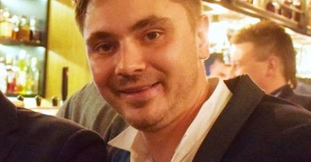 Daniel Martyniuk w końcu się doigrał. Opublikował oficjalne przeprosiny