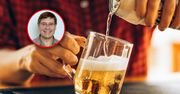 Mózg ma własny "przełącznik" nawyków. Naukowcy odkryli, co nam pomaga zmieniać decyzje