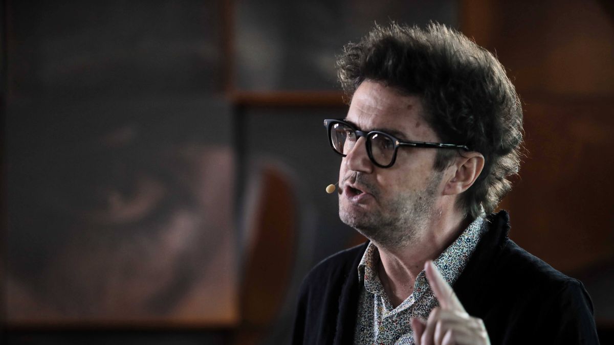 "Nic się nie stało". Kuba Wojewódzki zapowiada złożenie pozwu