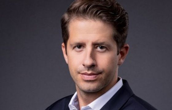 Martin Stysiak starszym kierownikiem ds. public affairs w Play