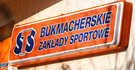 Kurs akcji STS poszedł w górę. Wszystko przez nowe informacje