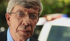 „Tropiciel zła” w Puls 2