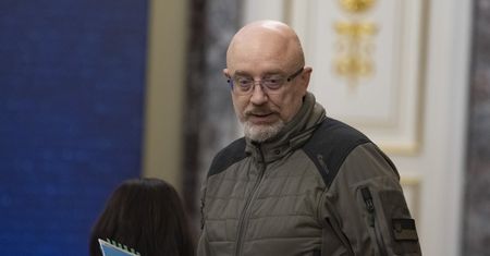 Ukraina zaprasza do pracy. Armia ma poważny problem