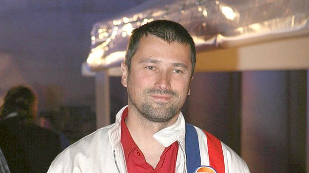 Obraz