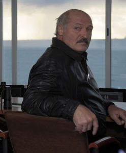 Putin i Łukaszenka przerażeni. "Wykonują już telefony"