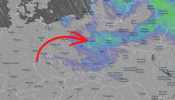 Już 26 kwietnia. Przyjdą do Polski. Synoptycy ogłaszają