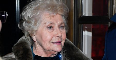 Teresa Lipowska została zdradzona. Znalazła szczęście u boku drugiego męża