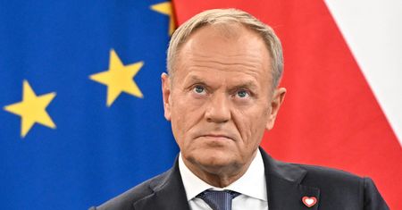 Słowa, które zabijają [OPINIA]