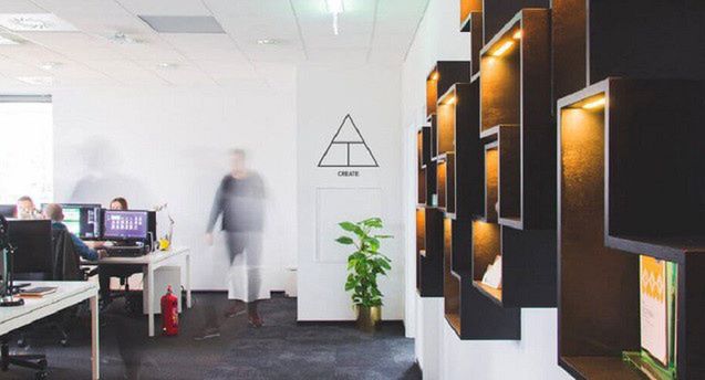 GoldenSubmarine uruchomiło chatbota w Asystencie Google