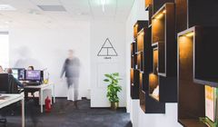 GoldenSubmarine uruchomiło chatbota w Asystencie Google