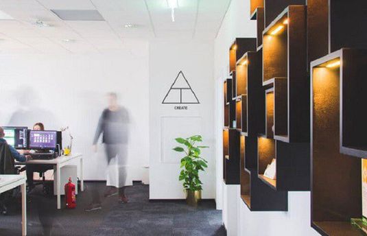 GoldenSubmarine uruchomiło chatbota w Asystencie Google