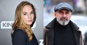 Hanna Turnau o rzekomym romansie z Jackiem Kopczyńskim. Tylko roznieci plotki?