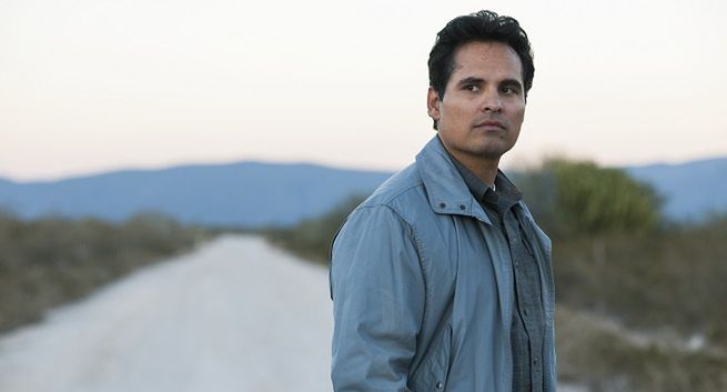 Luty na Netfliksie: premiery seriali i filmów, kolejne sezony „Narcos”, „Van Helsinga” i „Outlandera” (lista nowości)