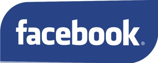 facebook loga palestyńczyk luka odkrycie ustawienia prywatności