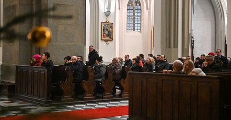 Czy 6 stycznia trzeba iść do kościoła? Koniec wątpliwości