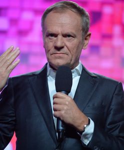 PiS twierdzi, że ma "konkrety Tuska". Nagła zmiana w planach partii