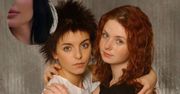 Julia Wołkowa podbiła świat z t.A.T.u. Dziś jest niemal nie do poznania